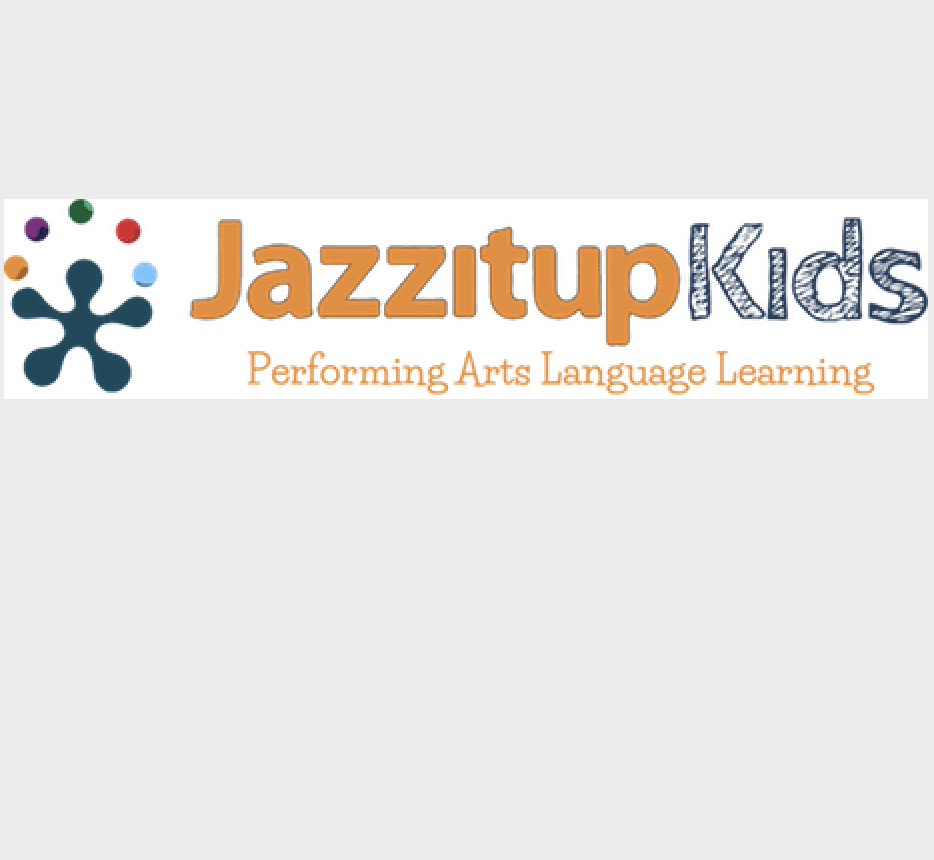 Jazzitup Kids